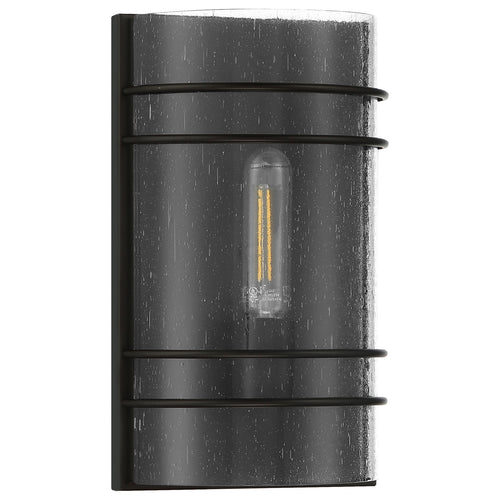 Cassi 1 Light LED Wall Sconce