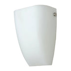 Elementary 1 Light Wall Sconce