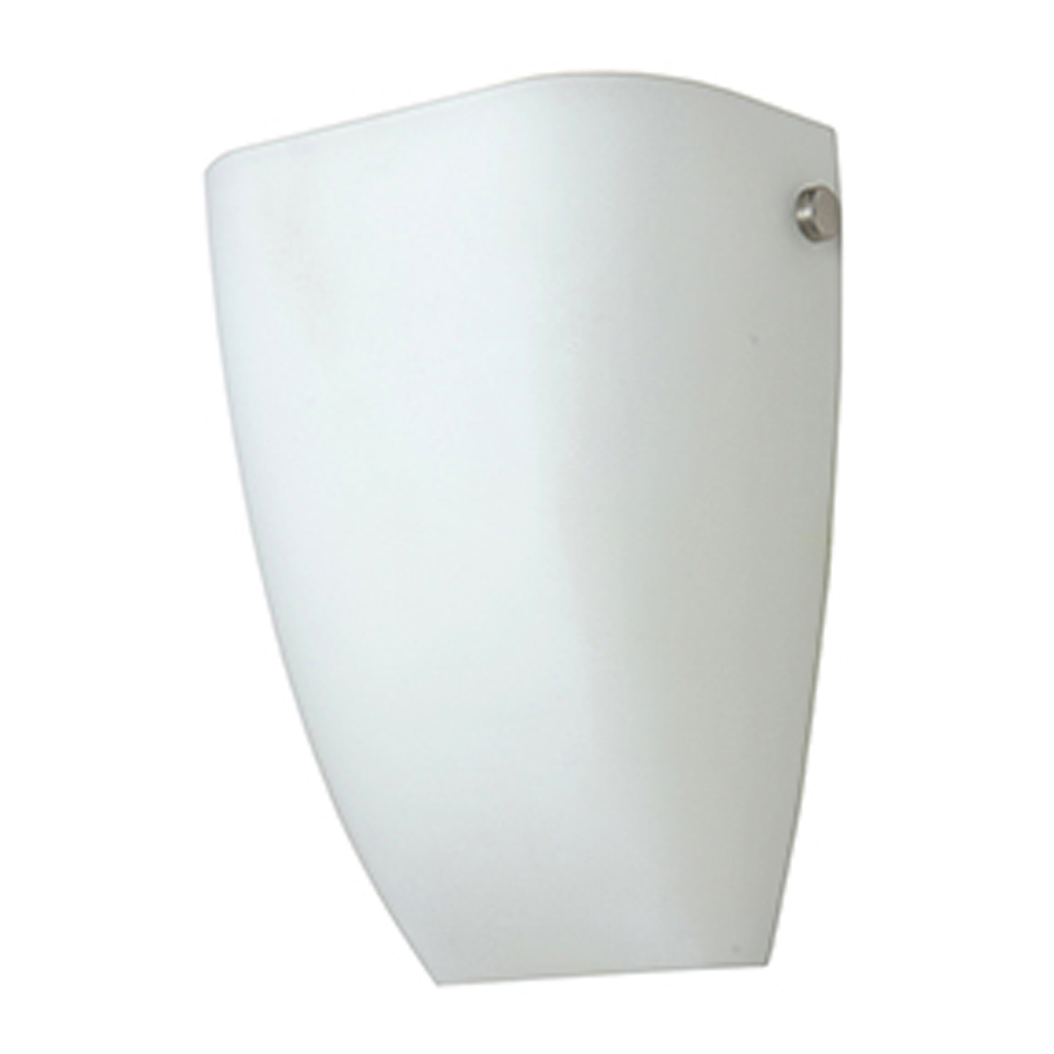 Elementary 1 Light Wall Sconce