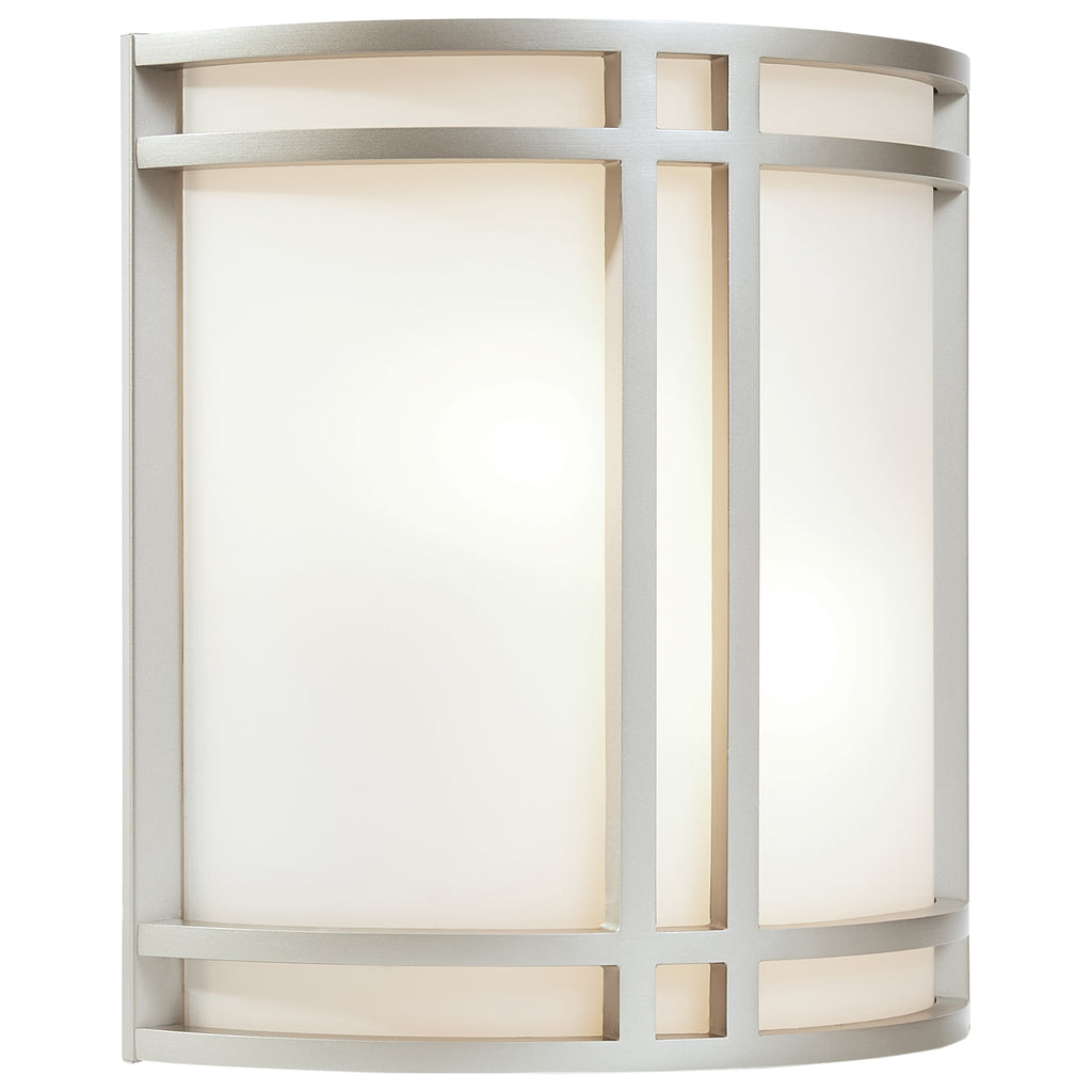 Artemis 2 Light Wall Sconce