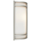 Artemis 2 Light Wall Sconce
