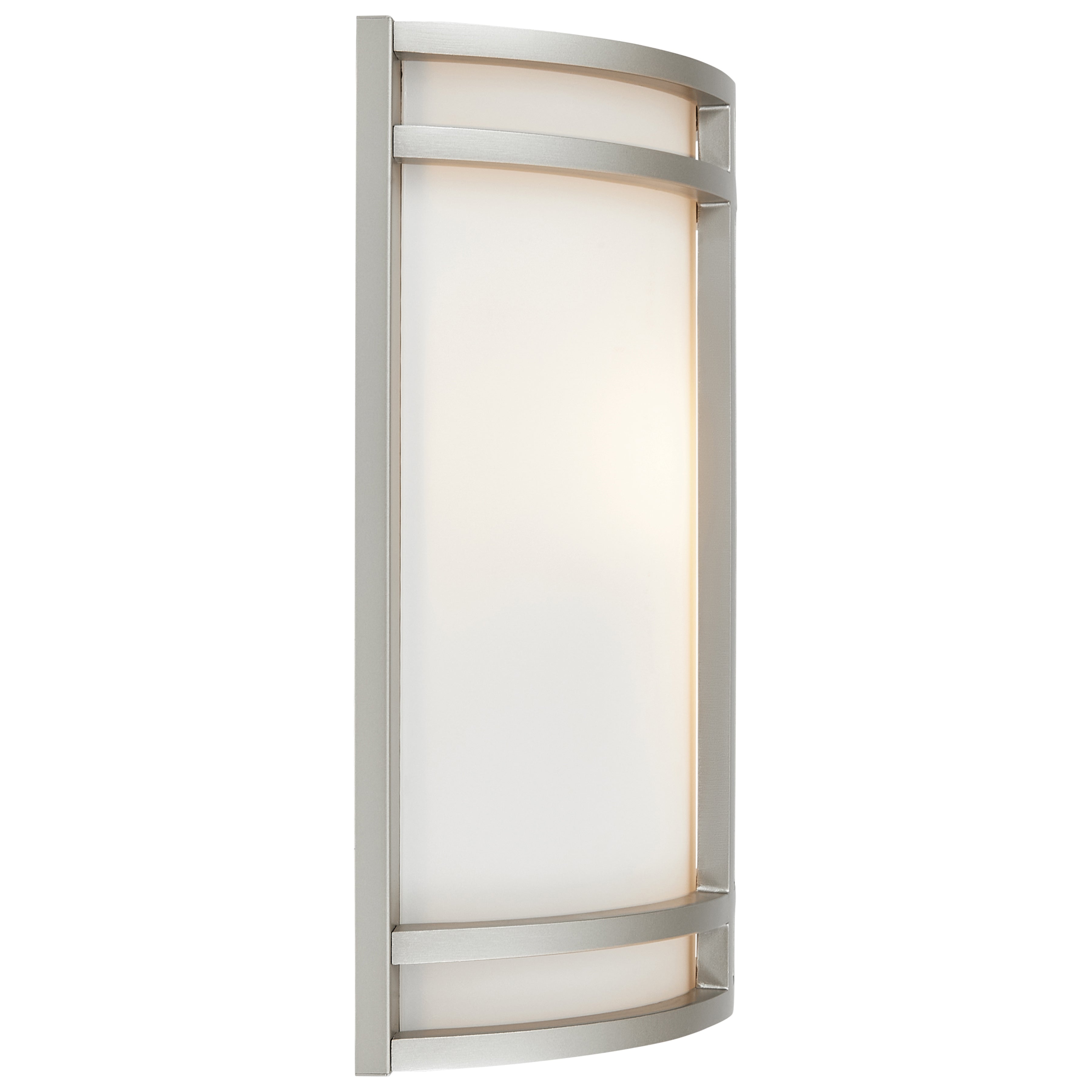 Artemis 2 Light Wall Sconce