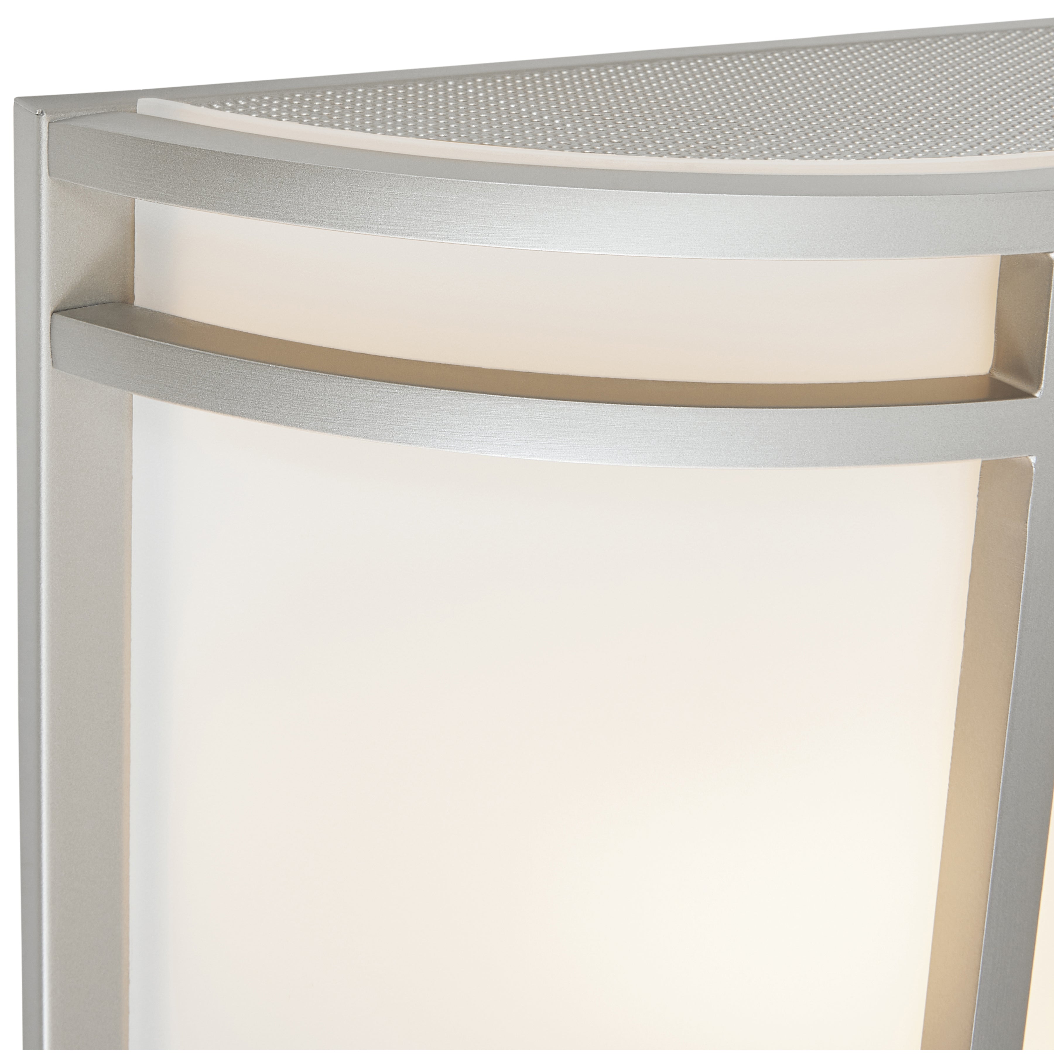 Artemis 2 Light Wall Sconce