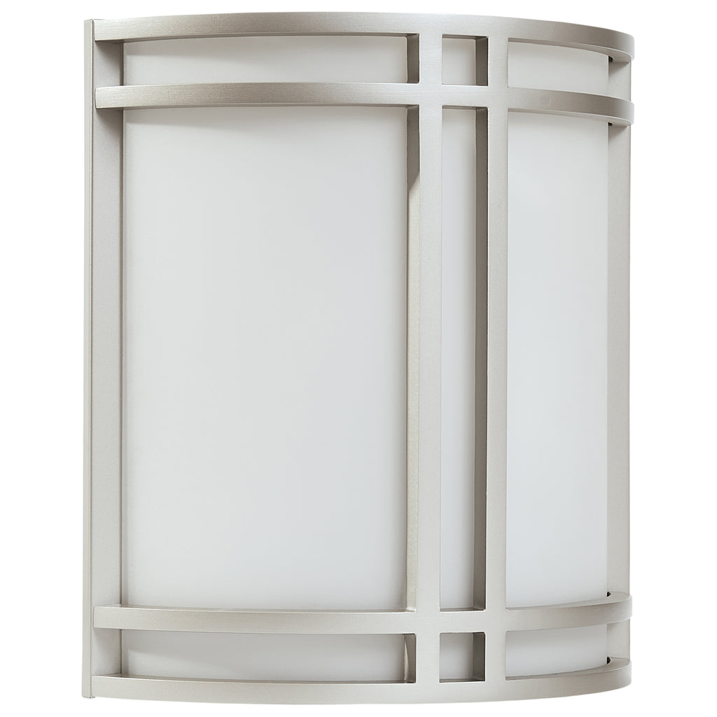 Artemis 2 Light Wall Sconce
