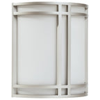 Artemis 2 Light Wall Sconce