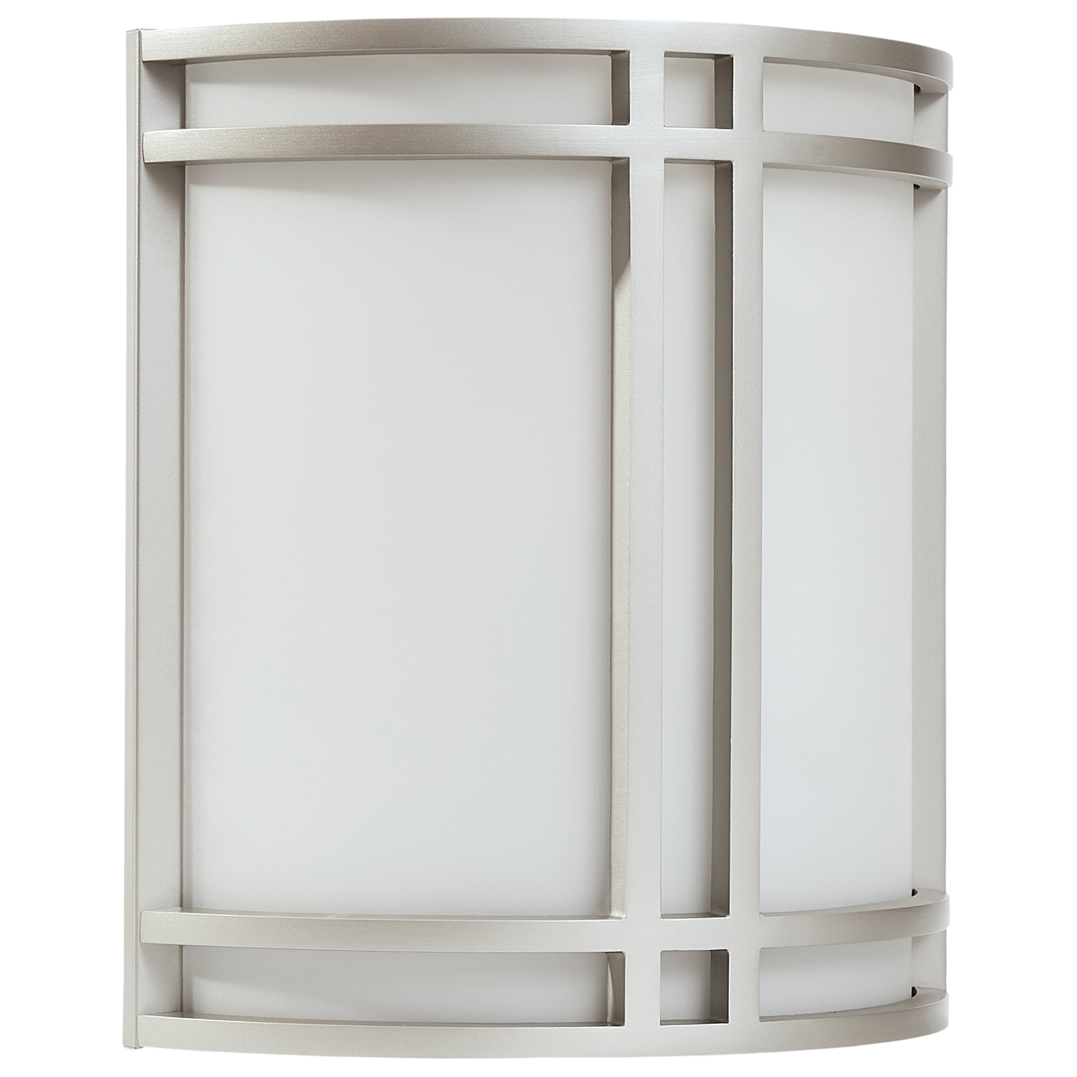 Artemis 2 Light Wall Sconce