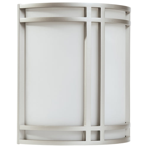 Artemis 2 Light Wall Sconce