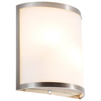 Artemis Basic 2 Light Wall Sconce