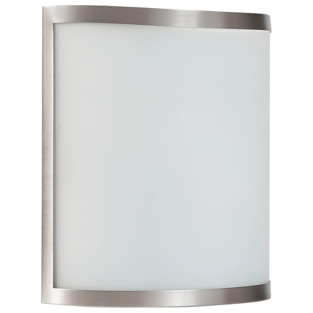 Artemis Basic 2 Light Wall Sconce