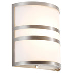 Artemis Centro 2 Light Wall Sconce