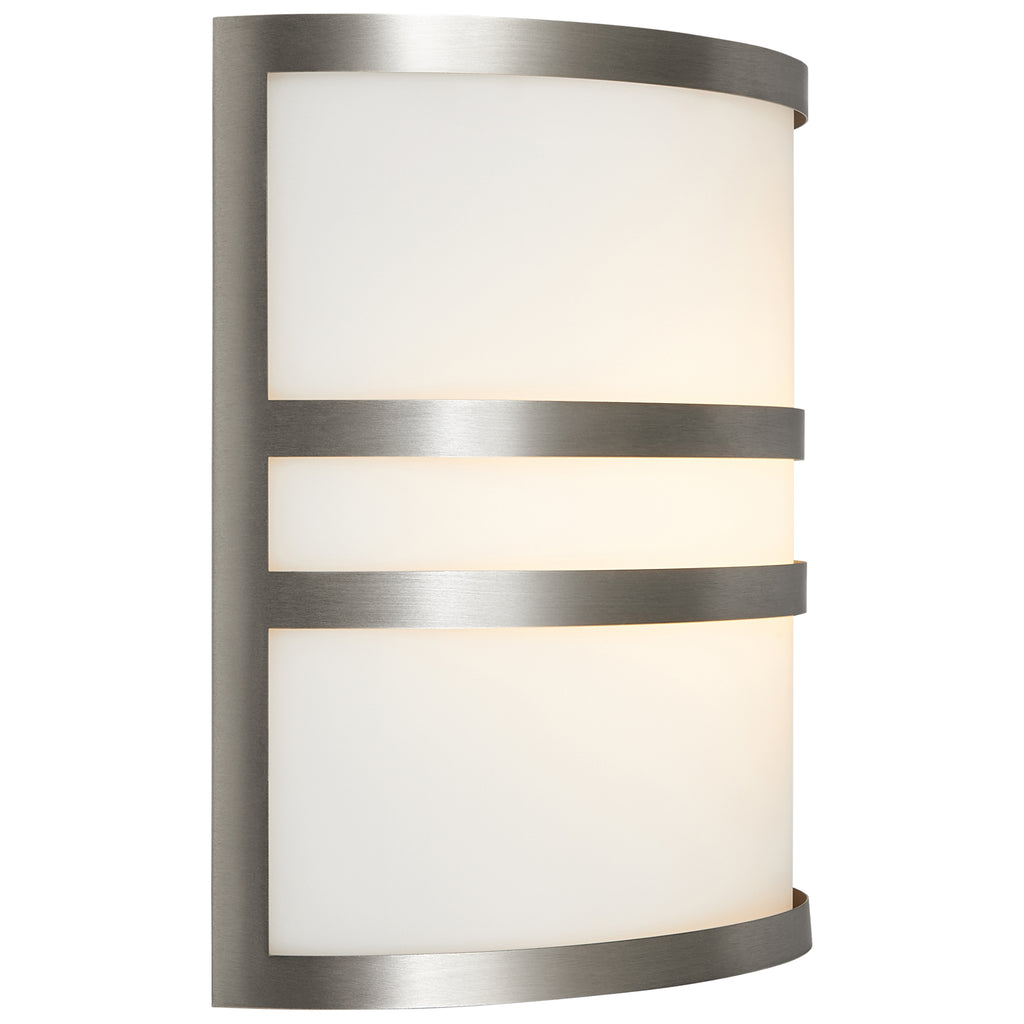 Artemis Centro 2 Light Wall Sconce