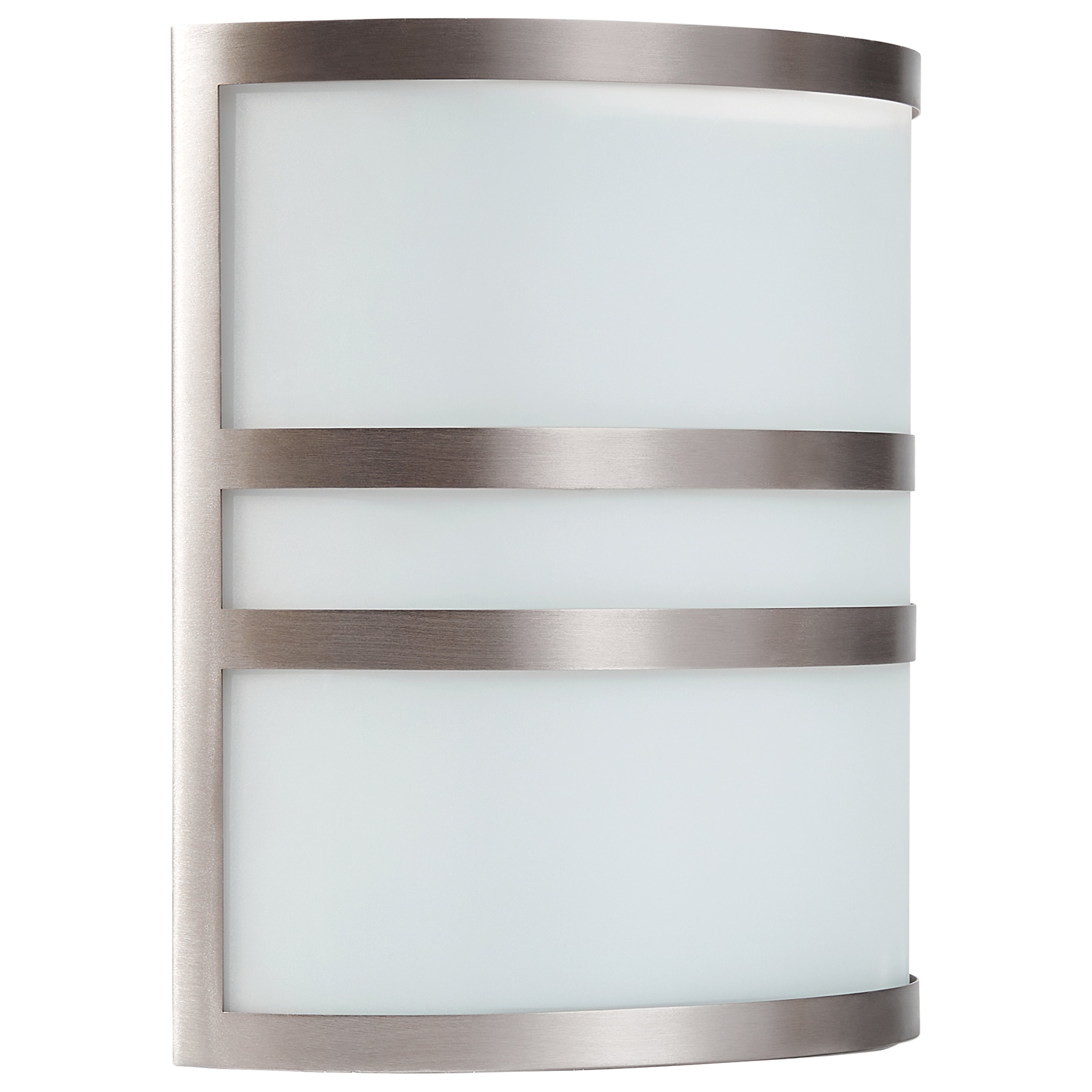 Artemis Centro 2 Light Wall Sconce