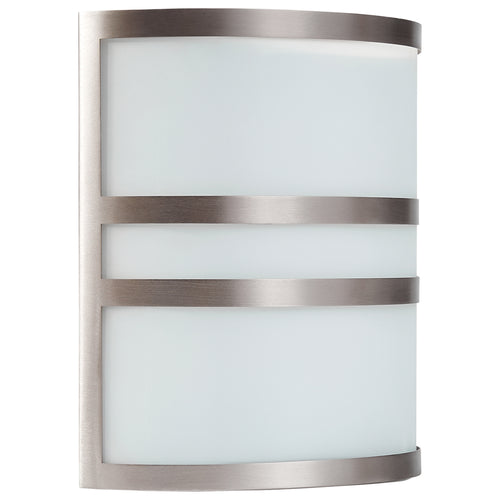 Artemis Centro 2 Light LED Wall Sconce