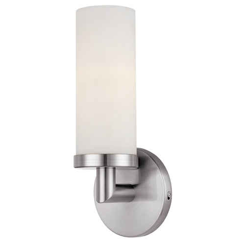 Access Lighting Aqueous LED Wall Sconce