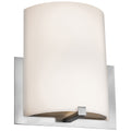 Breez 2 Light LED Wall Sconce