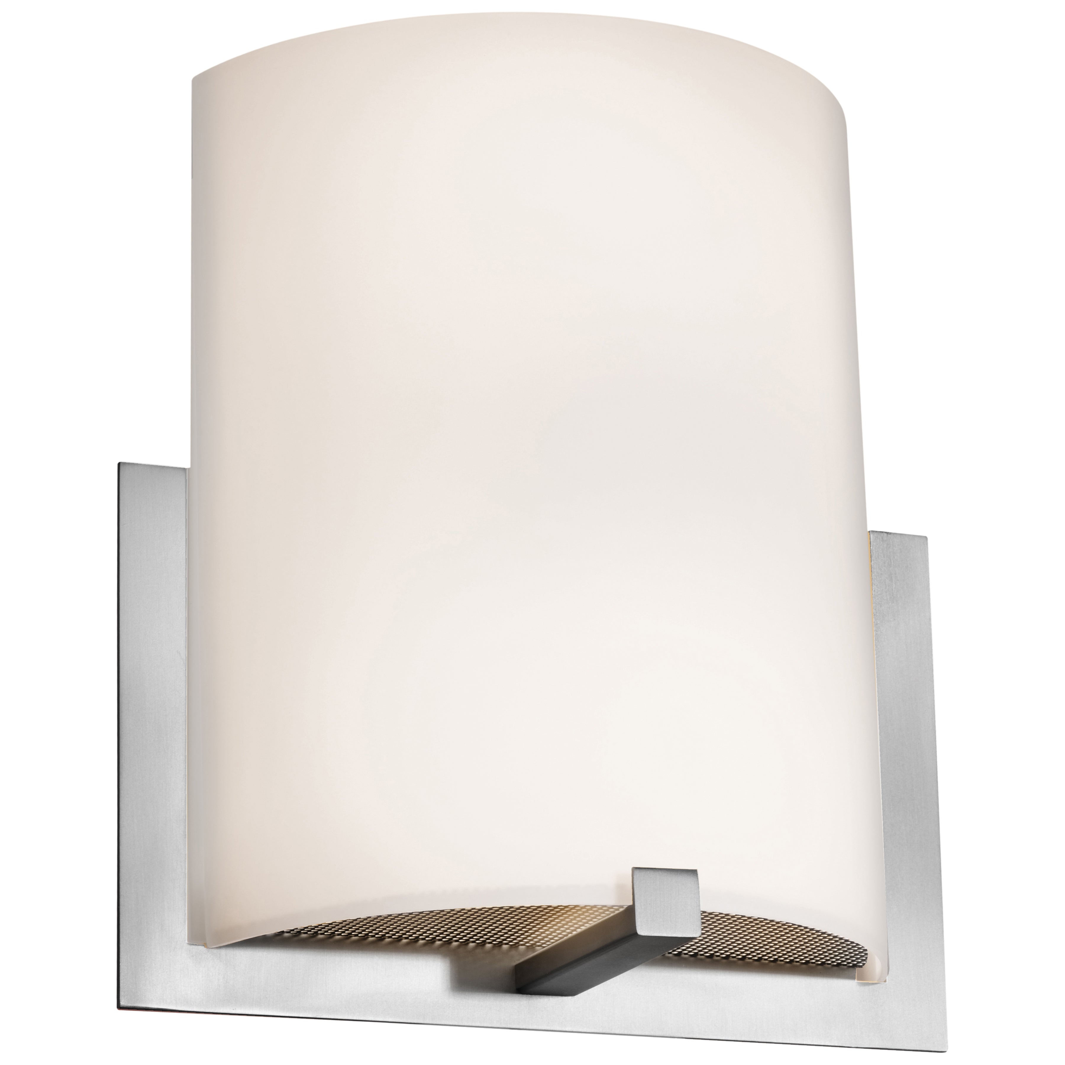 Breez 2 Light LED Wall Sconce