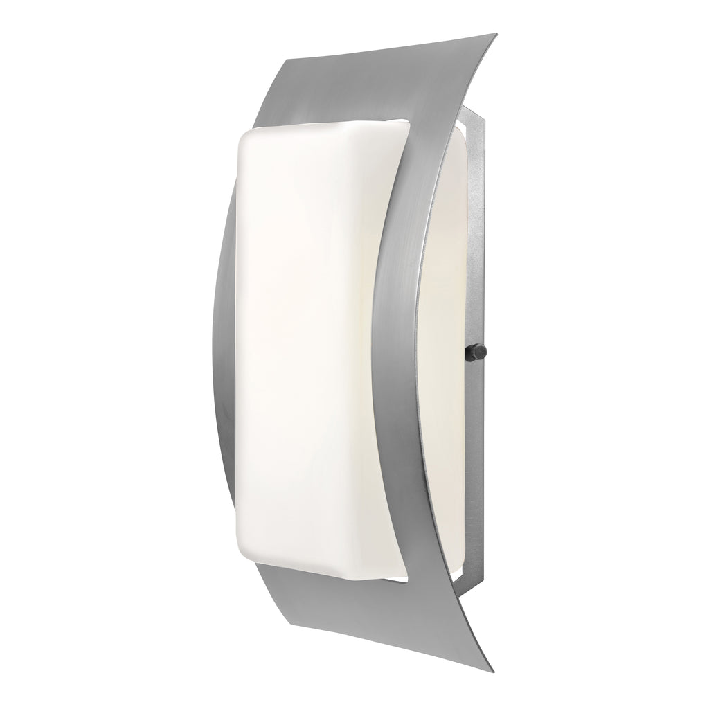 Access Lighting Eclipse Outdoor Wall Mount