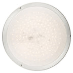 Sparc LED Flush Mount, 16"