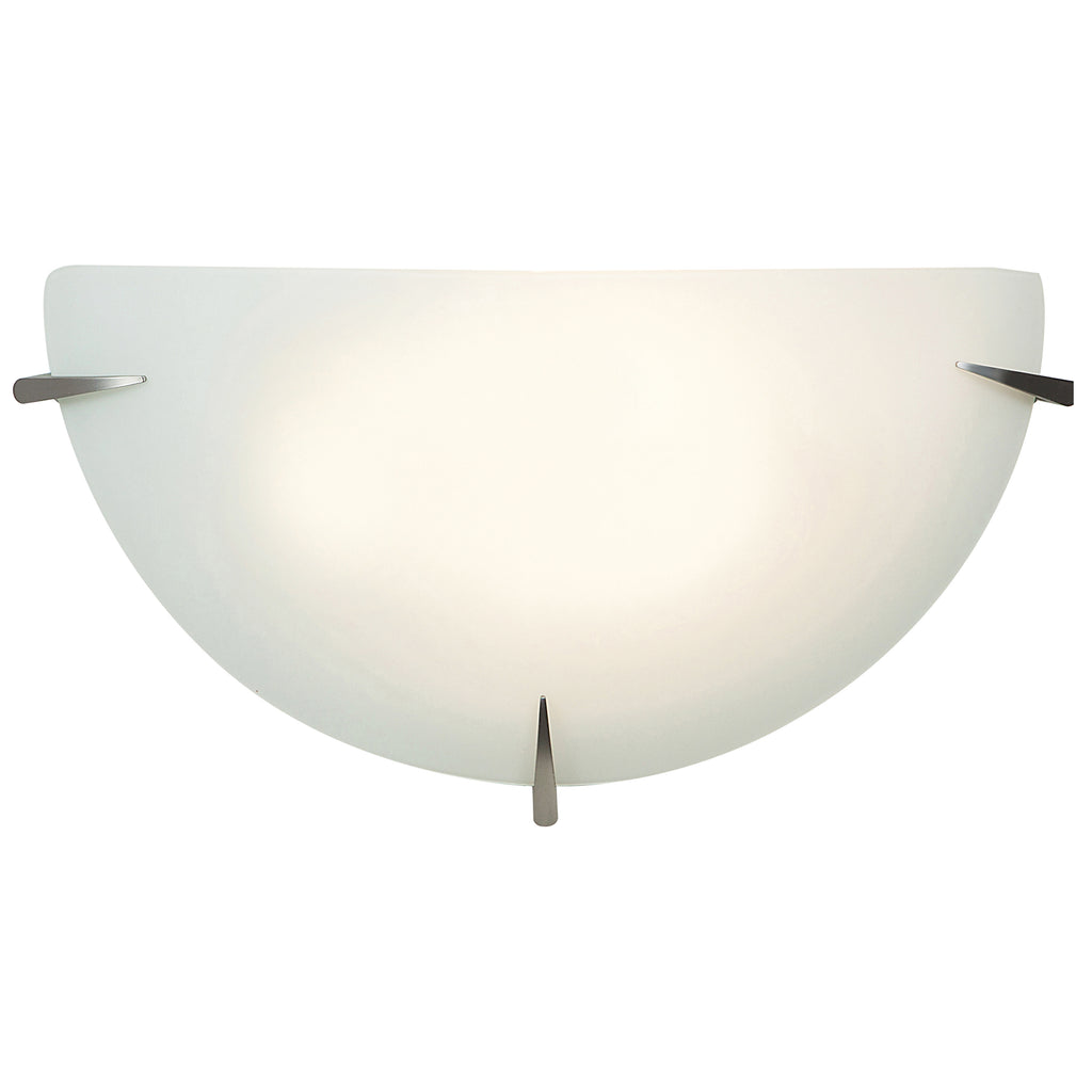 Access Lighting Zenon 1 Light LED Wall Sconce