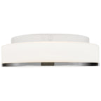 Aero LED Flush Mount, 9W