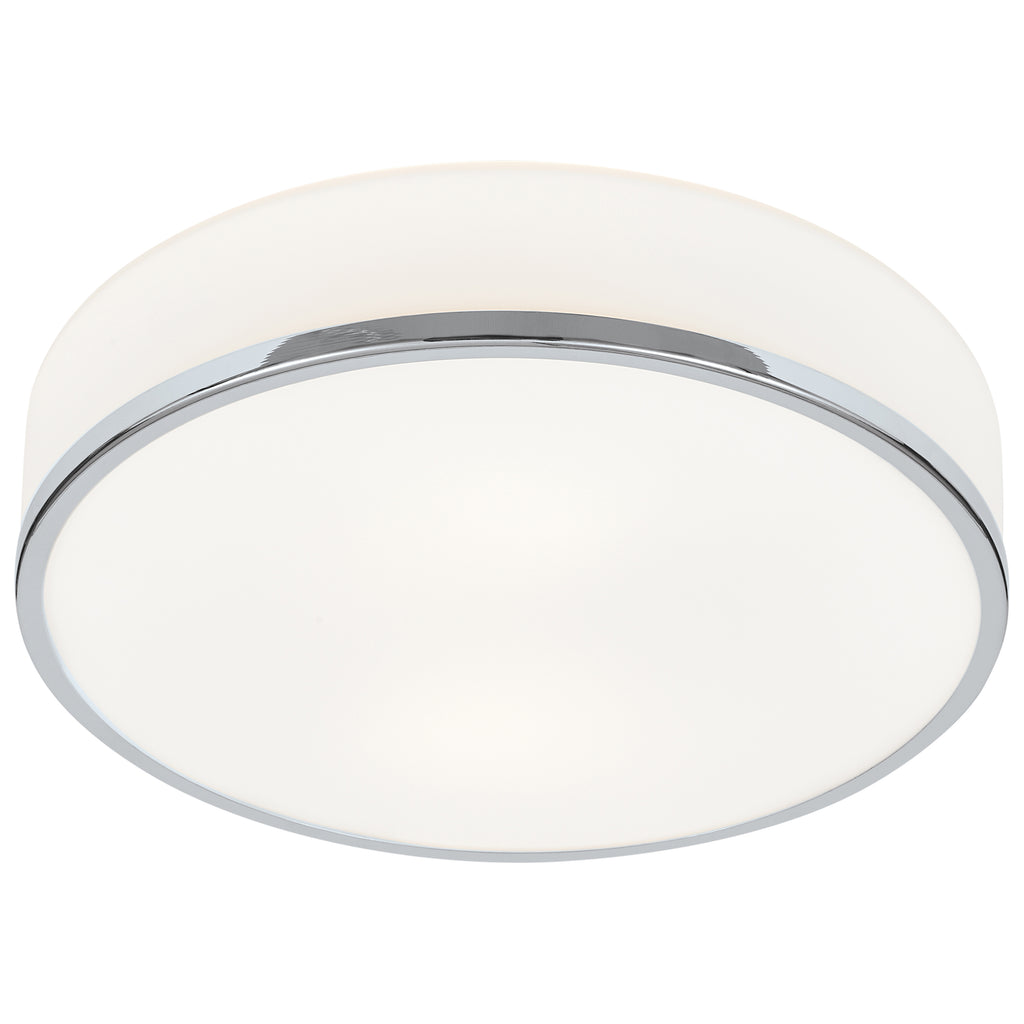 Aero Flush Mount, 12.5"