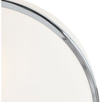 Aero Flush Mount, 12.5"