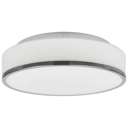 Aero Flush Mount, 12.5"