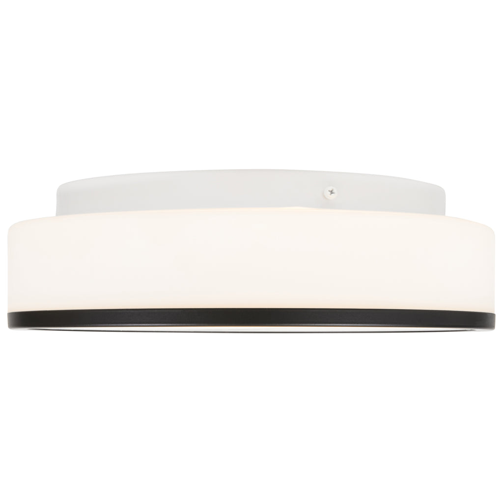 Aero LED Flush Mount, 17W