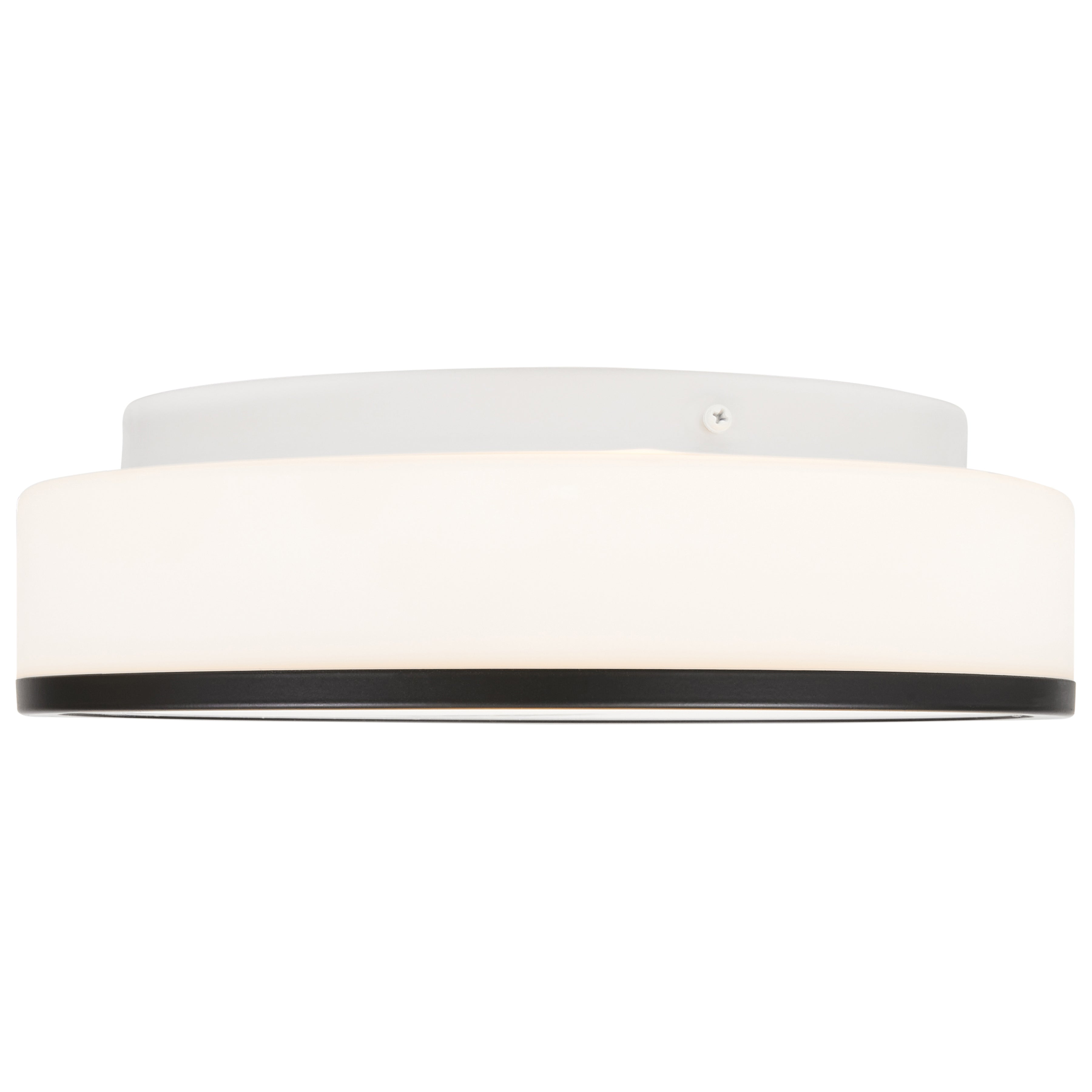 Aero LED Flush Mount, 17W