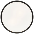 Aero LED Flush Mount, 17W