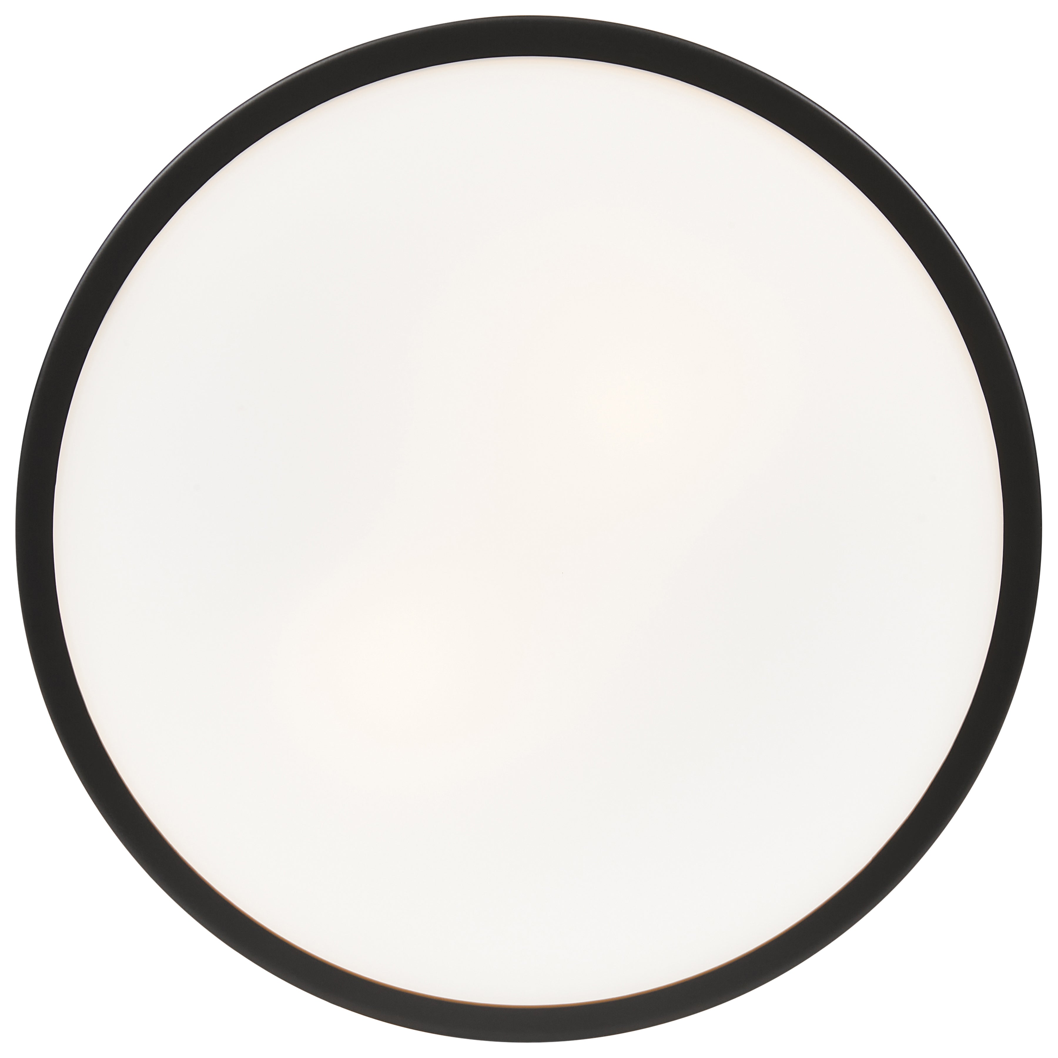 Aero LED Flush Mount, 17W