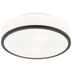 Aero LED Flush Mount, 17W