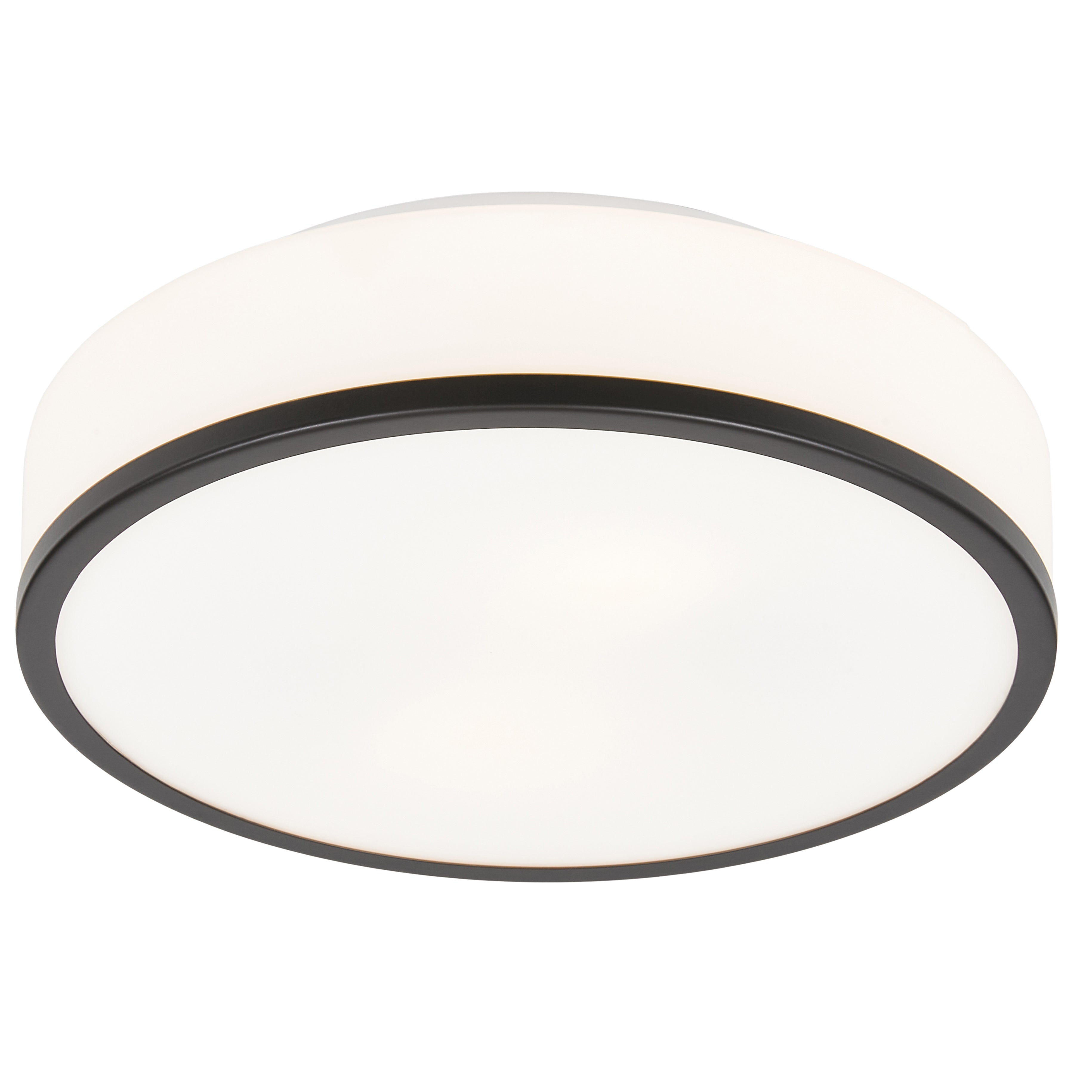 Aero LED Flush Mount, 17W