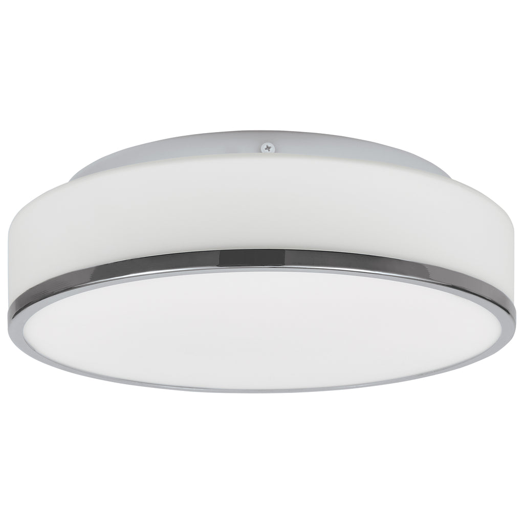 Aero LED Flush Mount, 17W