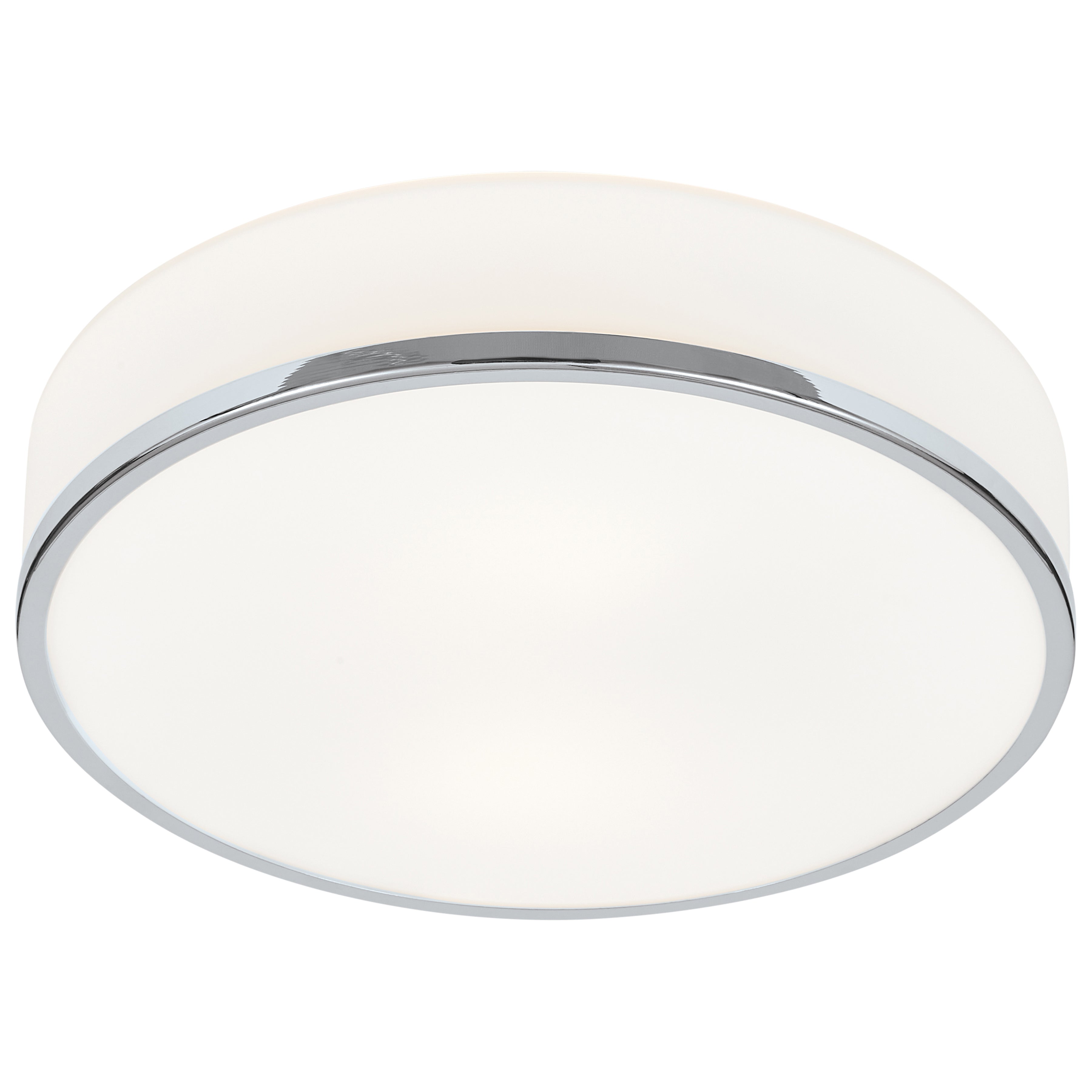 Aero LED Flush Mount, 18W