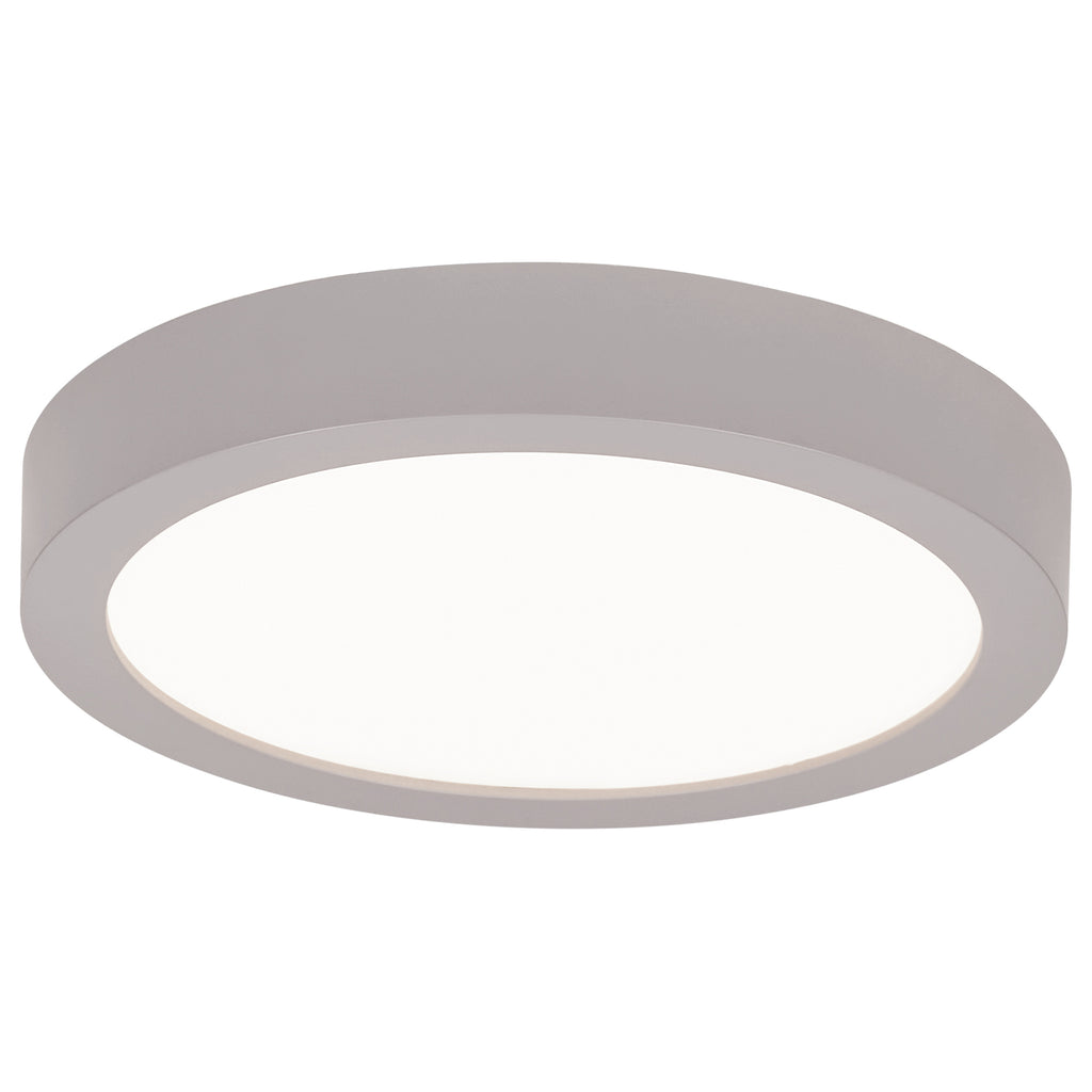 Ulko Outdoor LED Flush Mount