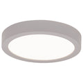 Ulko Outdoor LED Flush Mount