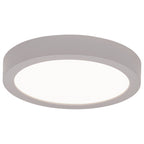 Ulko Outdoor LED Flush Mount