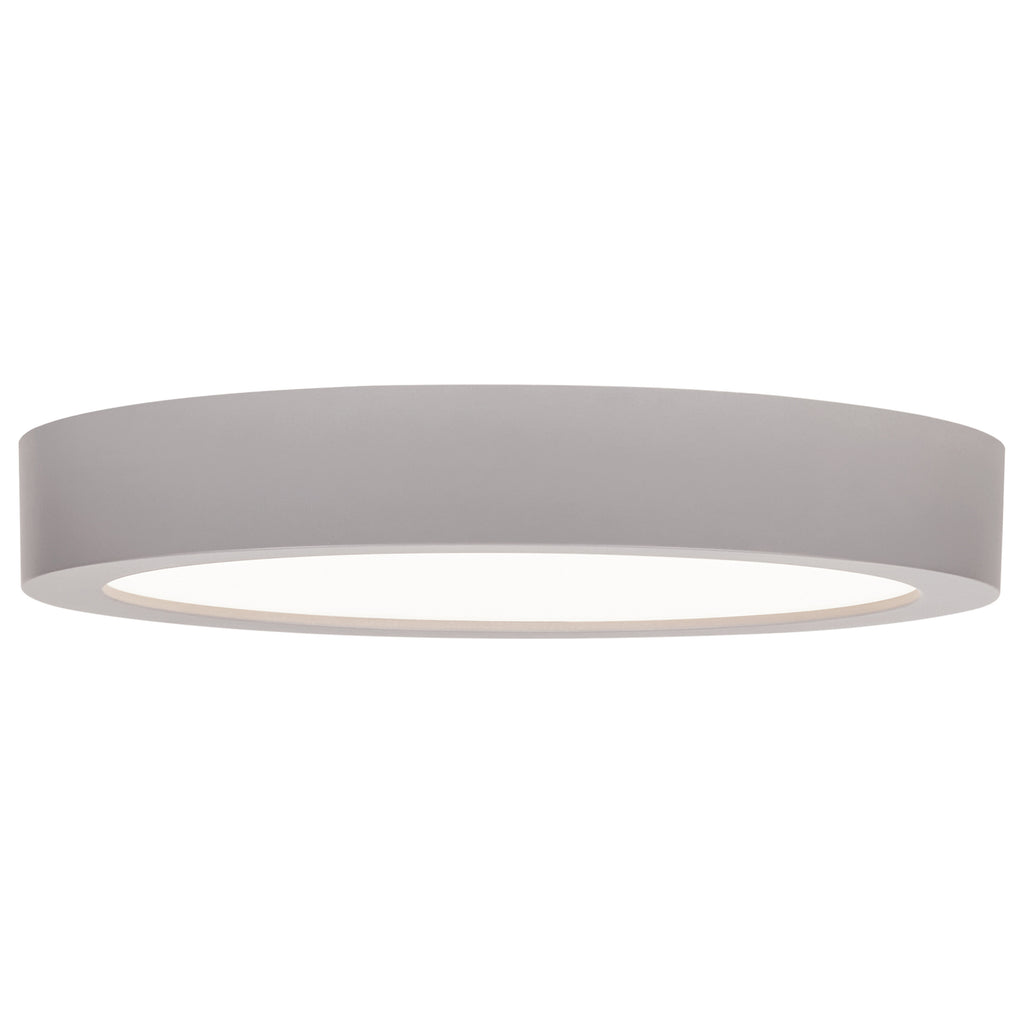 Ulko Outdoor LED Flush Mount