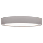 Ulko Outdoor LED Flush Mount