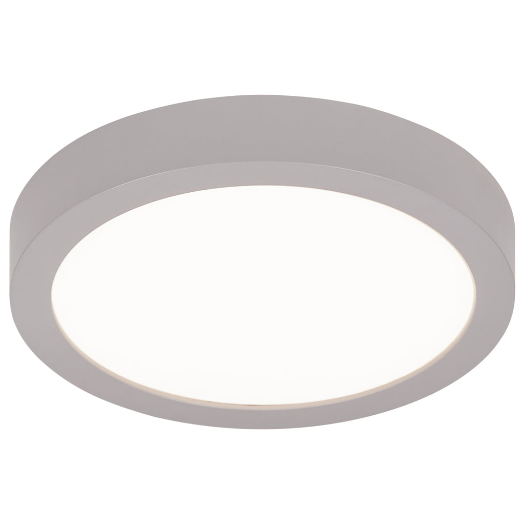 Ulko Outdoor LED Flush Mount
