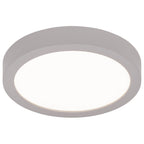 Ulko Outdoor LED Flush Mount