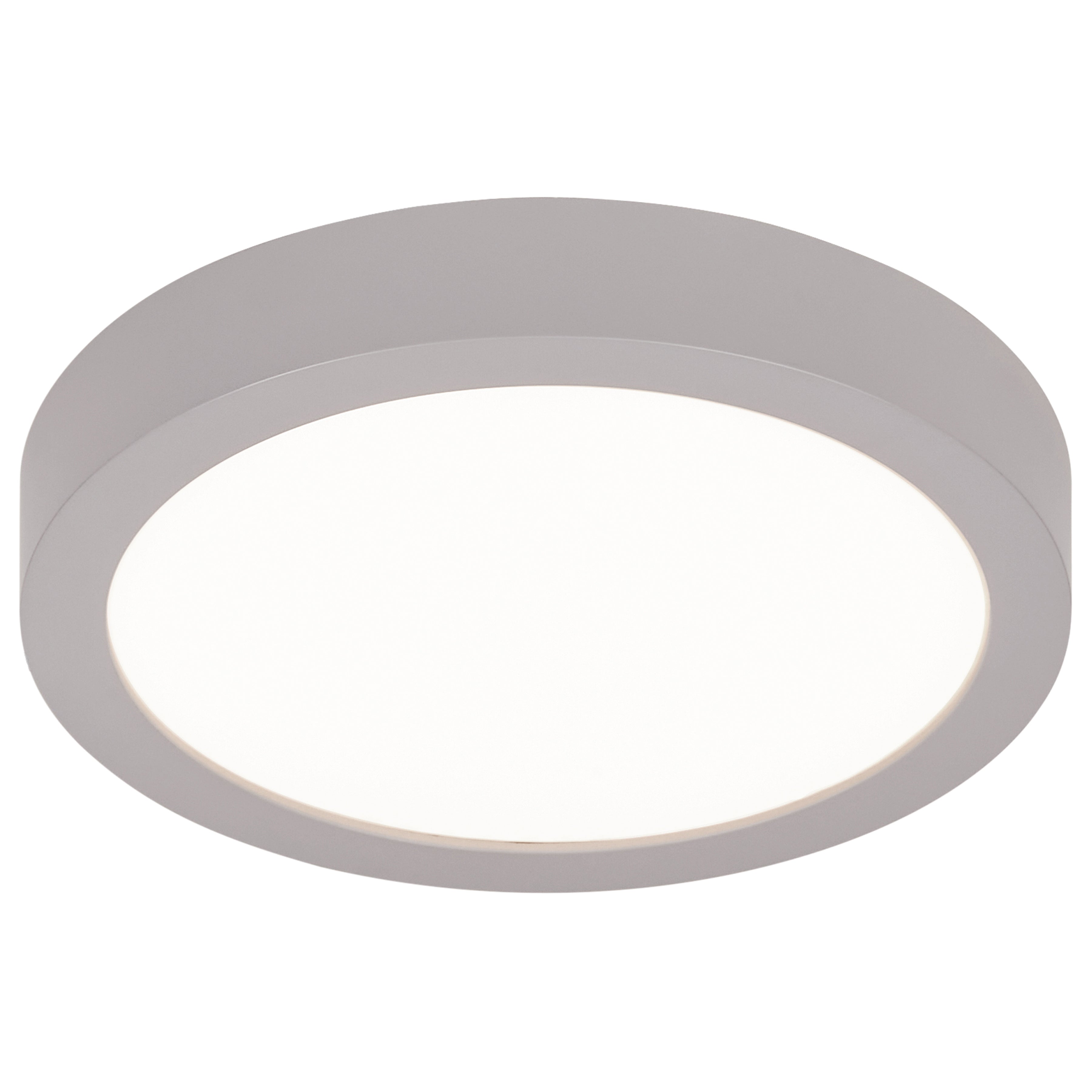 Ulko Outdoor LED Flush Mount
