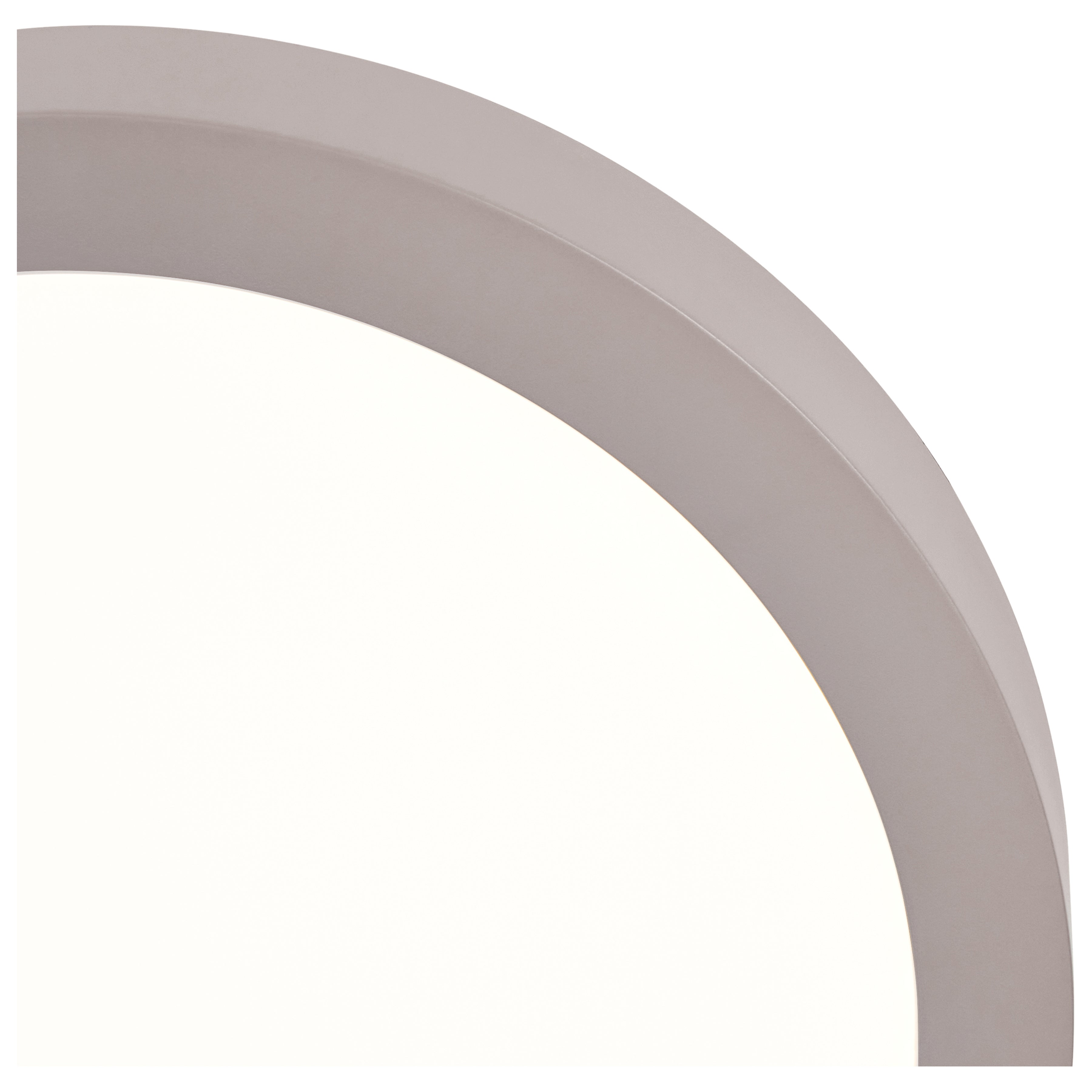 Ulko Outdoor LED Flush Mount