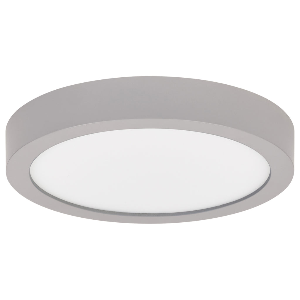 Ulko Outdoor LED Flush Mount