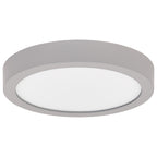 Ulko Outdoor LED Flush Mount