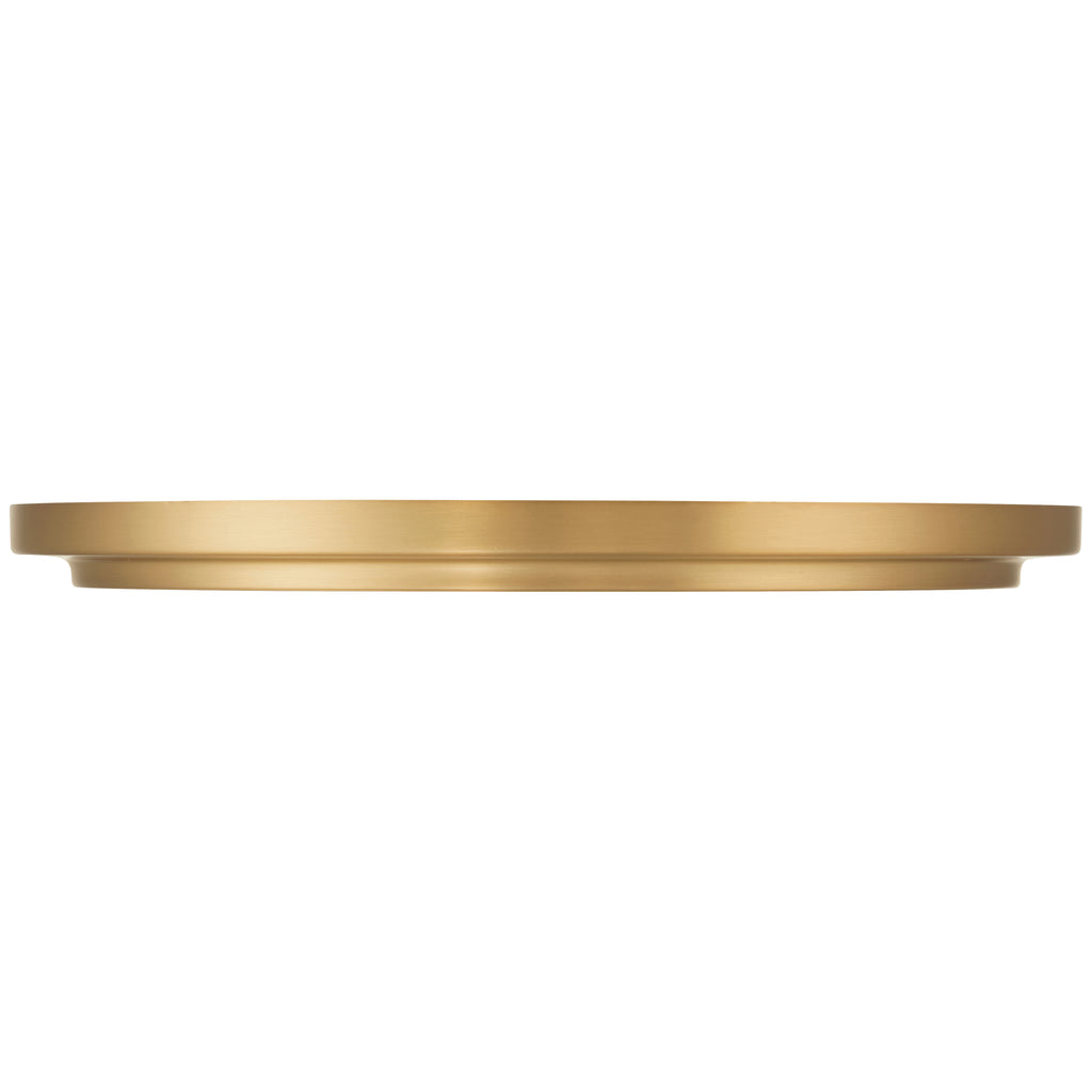 Elanor 5CCT LED Flush Mount