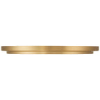 Elanor 5CCT LED Flush Mount