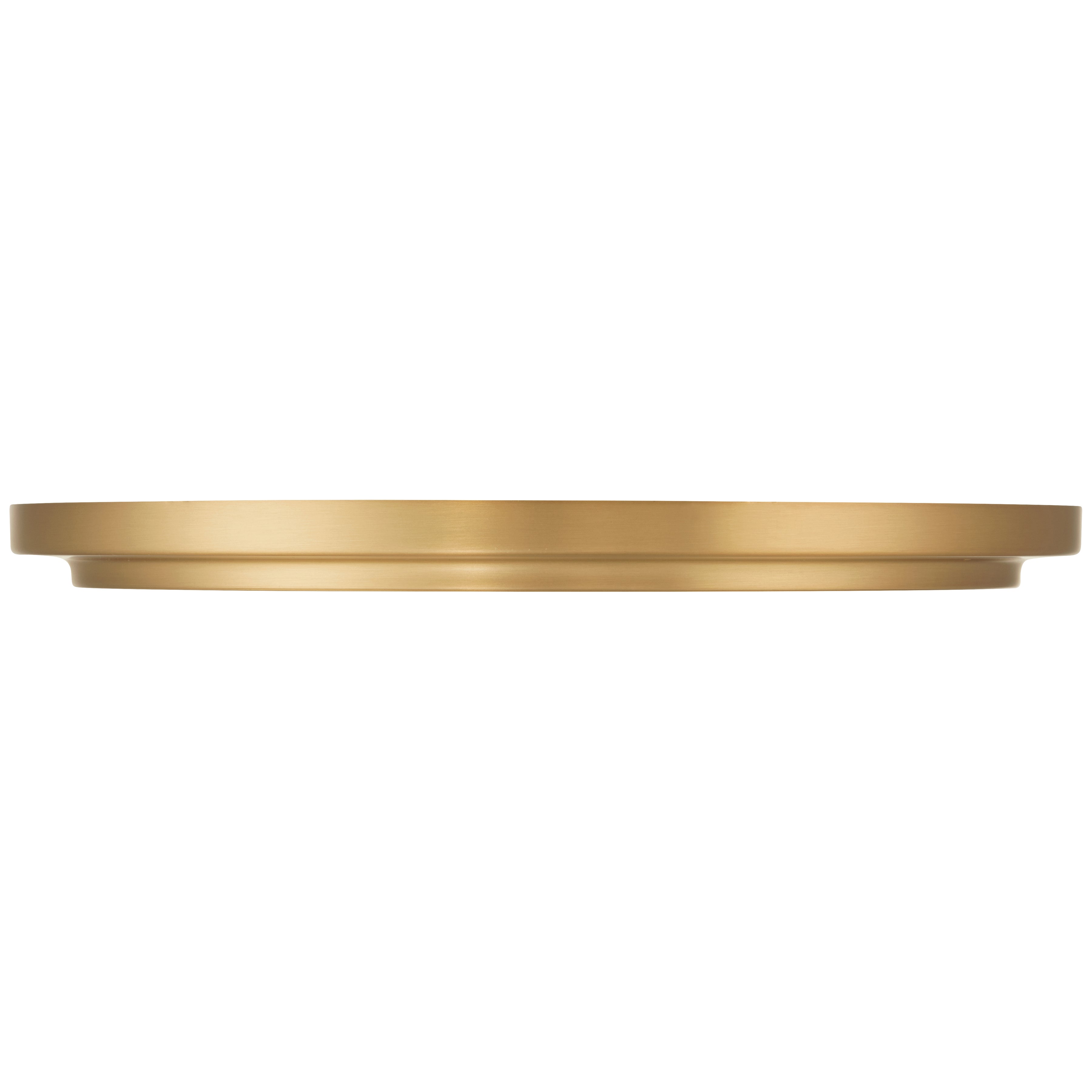 Elanor 5CCT LED Flush Mount