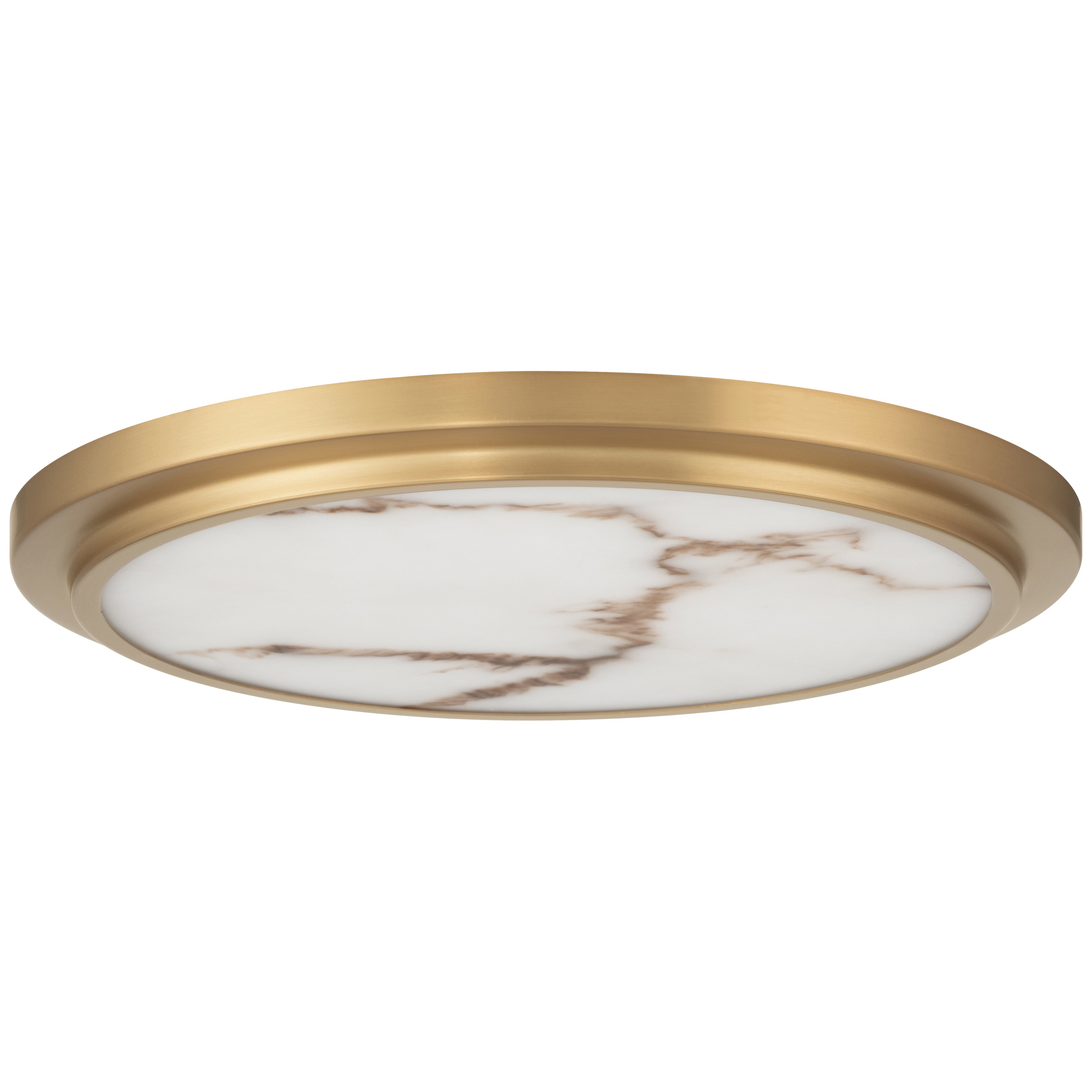 Elanor 5CCT LED Flush Mount